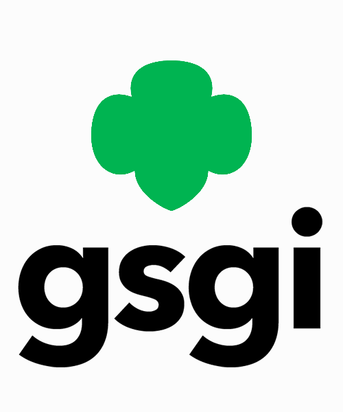 GSGI Online Shop
